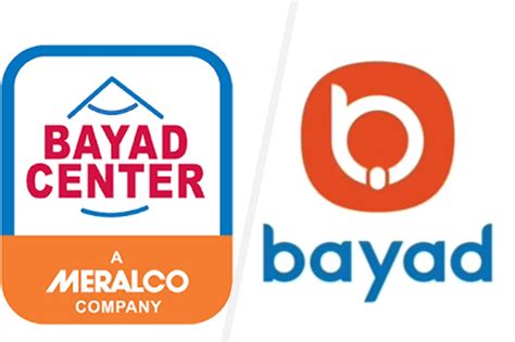 bayad center baguio|www.bayad.com.